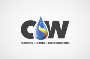 CW Plumbing and Heating
